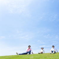 �����������������C���[�W